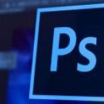 Adobe Photoshop : les 5 meilleures formations à suivre à distance