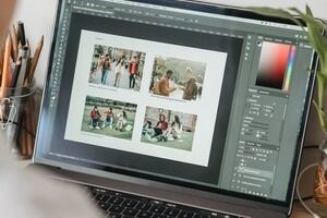 formation photoshop cpf
