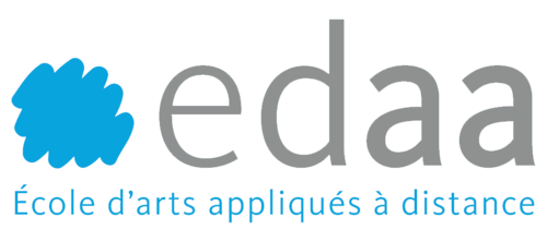 EDAA_logo_ArtsAppliques