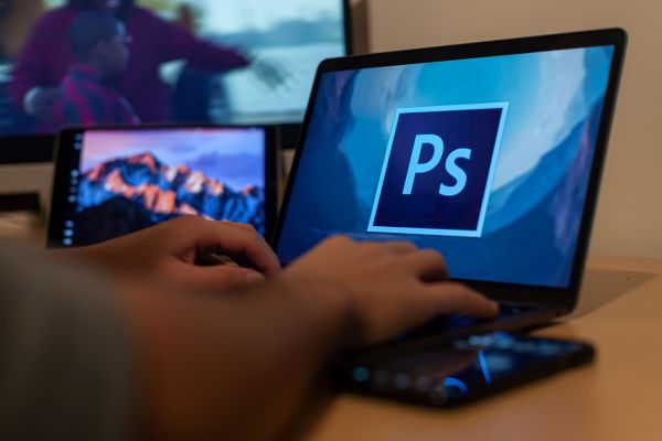 Formations Photoshop en ligne comparez les prix