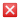 croix rouge