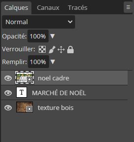 mettre une texture en arrière plan sur photoshop mettre une texture en arrière plan sur photoshop